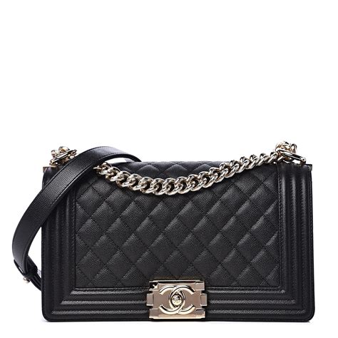 chanel boy flap bag medium price|chanel boy small quilted bag.